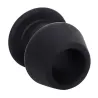 FUKR Plug Tunnel Hol Ass 6.5 x 6 cm